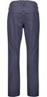 Vorschau: SCOTT Herren Skihose "Ultimate Dryo 10"