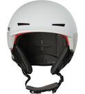 Vorschau: ATOMIC Skihelm "Revent+ LF"