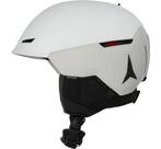 Vorschau: ATOMIC Skihelm "Revent+ LF"