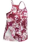 Vorschau: UNDER ARMOUR Damen Trainings-Tanktop