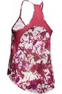 Vorschau: UNDER ARMOUR Damen Trainings-Tanktop