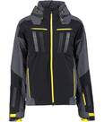 Vorschau: SPYDER Herren Skijacke "Monterosa GTX"