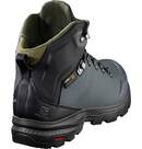 Vorschau: SALOMON Herren Trekkingschuhe "OUTback 500 GTX"