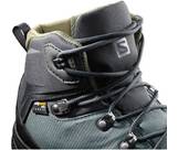 Vorschau: SALOMON Herren Trekkingschuhe "OUTback 500 GTX"