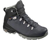 Vorschau: SALOMON Damen Trekkingschuhe "OUTback 500 GTX"