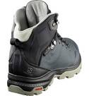 Vorschau: SALOMON Damen Trekkingschuhe "OUTback 500 GTX"