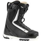 Vorschau: NITRO Damen Snowboard Softschuhe "Cuda Tls Boot 20"