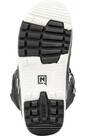 Vorschau: NITRO Damen Snowboard Softschuhe "Cuda Tls Boot 20"