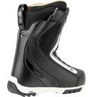 Vorschau: NITRO Damen Snowboard Softschuhe "Cuda Tls Boot 20"