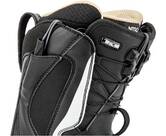 Vorschau: NITRO Damen Snowboard Softschuhe "Cuda Tls Boot 20"