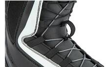 Vorschau: NITRO Damen Snowboard Softschuhe "Cuda Tls Boot 20"