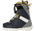 Vorschau: NITRO Kinder Snowboard-Softschuhe "Droid QLS"