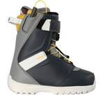 Vorschau: NITRO Kinder Snowboard-Softschuhe "Droid QLS"