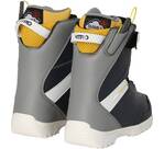 Vorschau: NITRO Kinder Snowboard-Softschuhe "Droid QLS"