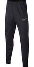 Vorschau: NIKE Running - Textil - Hosen kurz Therma Academy Trainingshose Kids