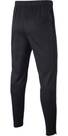 Vorschau: NIKE Running - Textil - Hosen kurz Therma Academy Trainingshose Kids