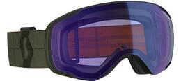 Vorschau: SCOTT Herren Brille SCO Goggle Vapor