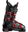 Vorschau: ATOMIC Ski-Schuhe "HAWX ULTRA 110 X"
