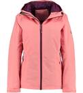 Vorschau: McKINLEY Damen Wanderjacke "Gabin"