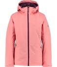 Vorschau: McKINLEY Damen Wanderjacke "Gabin"