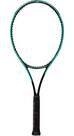 Vorschau: HEAD Tennisschläger "Graphene 360+ Gravity MP" - unbesaitet - 16x20