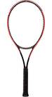 Vorschau: HEAD Tennisschläger "Graphene 360+ Gravity MP" - unbesaitet - 16x20