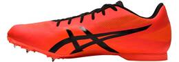 SUNRISE RED/BLACK