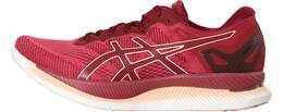 Vorschau: ASICS Damen Laufschuhe GlideRide