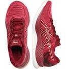 Vorschau: ASICS Damen Laufschuhe GlideRide