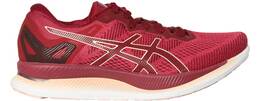 Vorschau: ASICS Damen Laufschuhe GlideRide