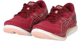 Vorschau: ASICS Damen Laufschuhe GlideRide