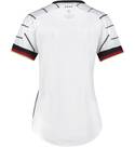 Vorschau: adidas Damen DFB Heimtrikot