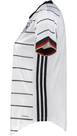 Vorschau: adidas Damen DFB Heimtrikot