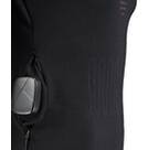 Vorschau: ODLO Damen Skirolli "I-Thermic"
