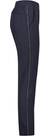 Vorschau: JOY SPORTSWEAR Damen Hose MELINA