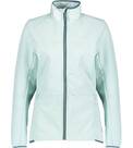 Vorschau: JACK WOLFSKIN Damen Softshelljacke "Sky Point"