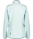 Vorschau: JACK WOLFSKIN Damen Softshelljacke "Sky Point"