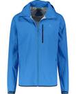 Vorschau: SCHÖFFEL Herren Jacken Jacket Toronto4