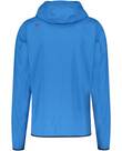 Vorschau: SCHÖFFEL Herren Jacken Jacket Toronto4