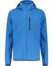 Vorschau: SCHÖFFEL Herren Jacken Jacket Toronto4