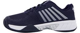 Vorschau: K-SWISS TENNIS Herren Tennisoutdoorschuhe EXPRESS LIGHT 2 HB