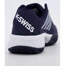 Vorschau: K-SWISS TENNIS Herren Tennisoutdoorschuhe EXPRESS LIGHT 2 HB