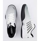 Vorschau: K-SWISS TENNIS Herren Tennisoutdoorschuhe Herren Tennisschuhe Hypercourt Express 2