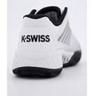 Vorschau: K-SWISS TENNIS Herren Tennisoutdoorschuhe Herren Tennisschuhe Hypercourt Express 2