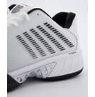 Vorschau: K-SWISS TENNIS Herren Tennisoutdoorschuhe Herren Tennisschuhe Hypercourt Express 2