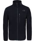 Vorschau: THENORTHFACE Herren Jacke "Nimble"