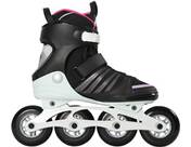 Vorschau: K2 Damen Inlineskates "Helena 90"