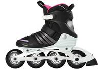 Vorschau: K2 Damen Inlineskates "Helena 90"