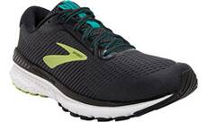 Vorschau: BROOKS Herren Laufschuhe Adrenaline GTS 20