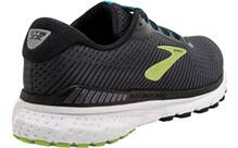Vorschau: BROOKS Herren Laufschuhe Adrenaline GTS 20